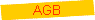 AGB