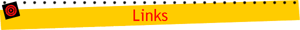 Links